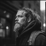 Mathieu Picard